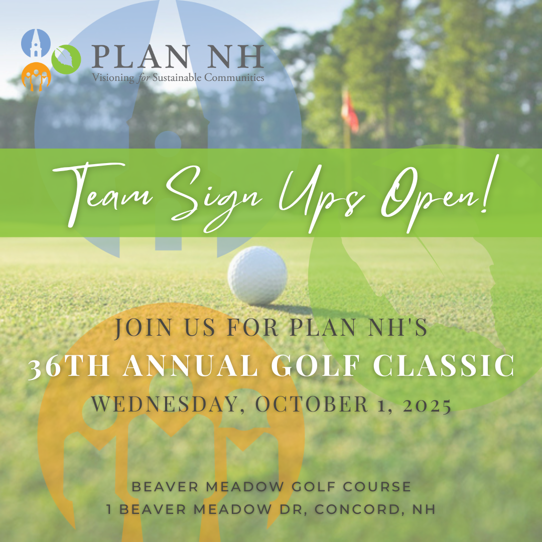 2025%20Golf%20Classic%20team%20sign%20ups%20open.png