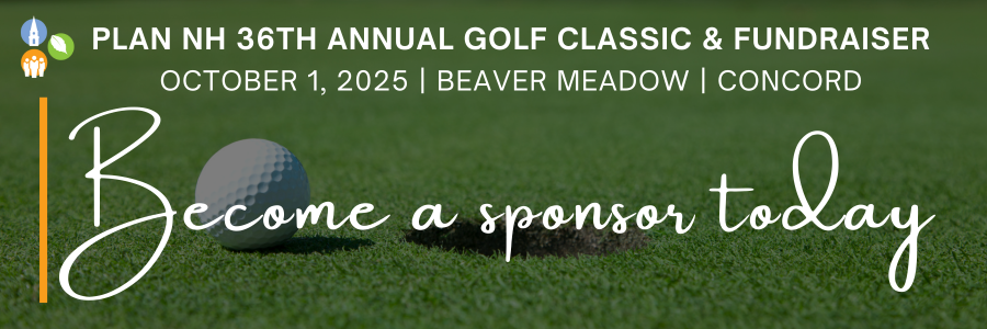 2025%20Golf%20Header%20-%20sponsor%20-%20for%20Neon.png