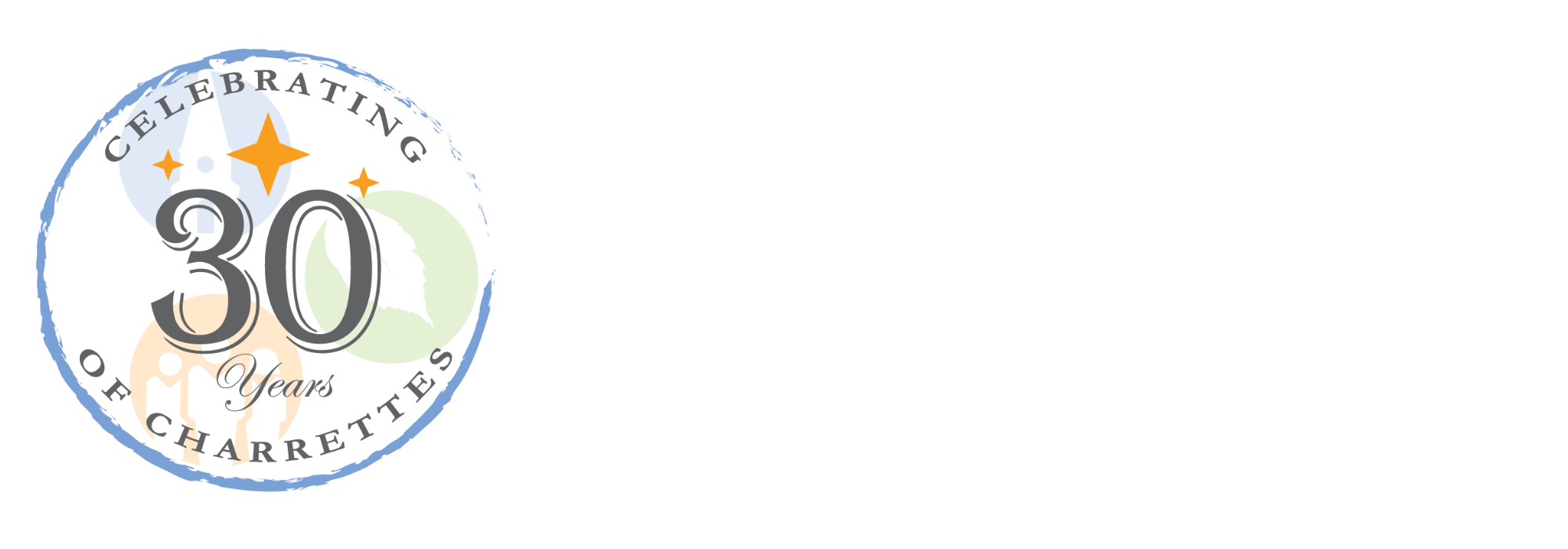 30%20Years%20of%20Charrette%20Emblem%20Logo%20WHITE.png
