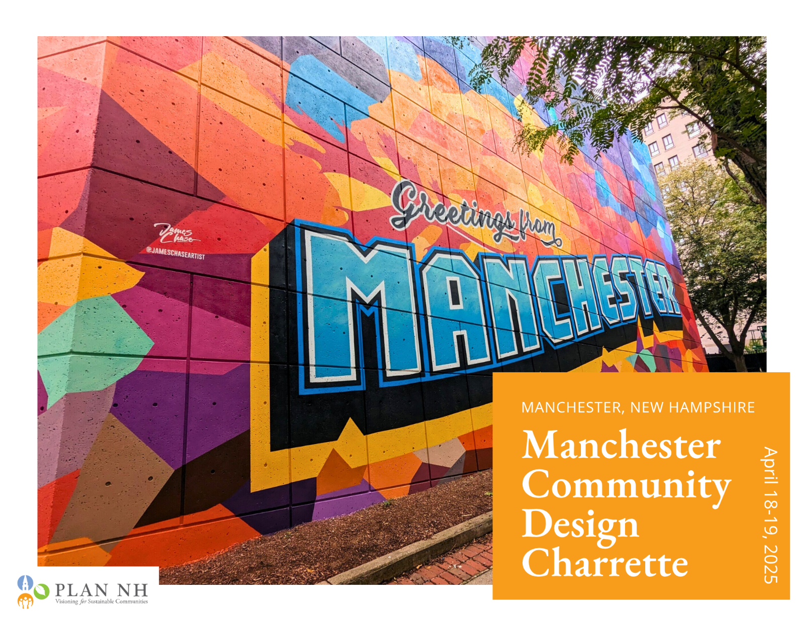 Manchester%20Report%20Cover%20image.png