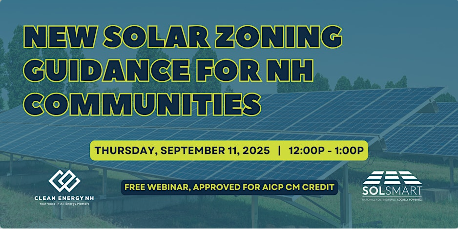 New%20Solar%20Zoning%20Guidance%20for%20NH%20Communities.png