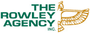 The Rowley Agency