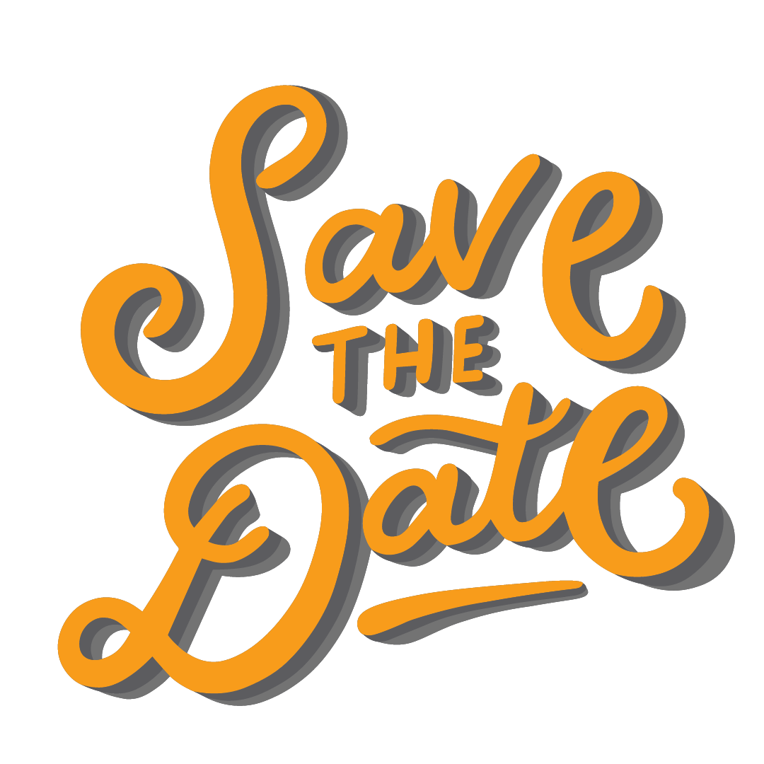 Save%20the%20Date.png