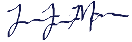 Signature.PNG