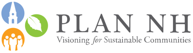 logo.gif